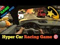 Ultimate Nitro Car Racing | Extreme Speed Drift Battle | M R L Gaming