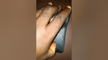 what you need to know about  moniepoint pos terminals as a beginner