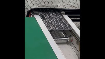 ⌨️ "How Keyboard PCB Art Meets Military-Grade Precision: Inside the Factory That Powers Your Typing"