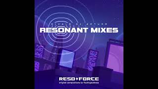 Oceanic Breeze (Seaside Lounge mix) Extended - Rivals of Aether: RESONANT MIXES