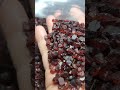 #carystal #crystals #crystals #naturalamethyst #crystals #gemquality #stone #gems #gemsnjewellery