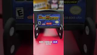 🟢Recomiendame un Juego🟢 donde hablamos de esos video juegos que tu y yo amamos