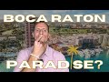 Living in boca raton florida  everything you need to know about living in boca raton florida