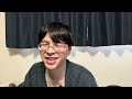 UFOが毎日現れて、僕の人生は変わった。