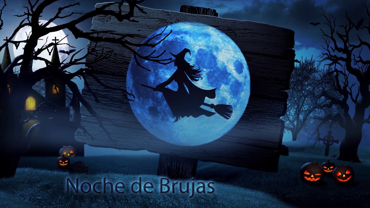 halloween4didi.