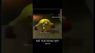 Random Video lol. REPOST OR MAKE A VIDEO ON I WONDER #music #hiphop #kanyewest #kanye #graduation