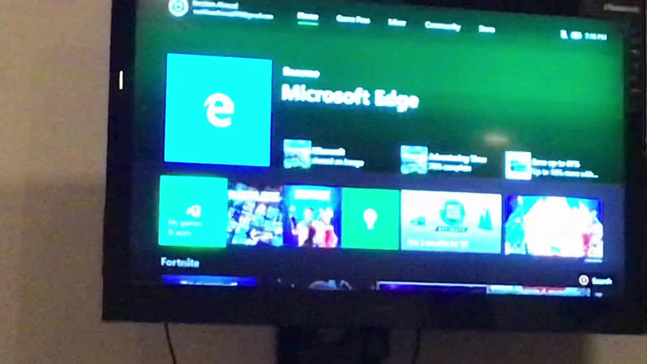 Roblox Xbox One Add Friends