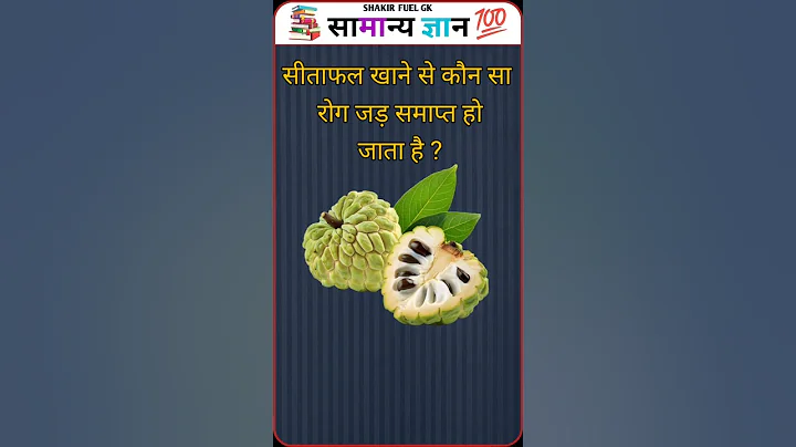 Top 20 GK Question🔥💯| GK in Hindi | GK Question and Answer #brgkstudy #facts #gk #quiz    part - 156