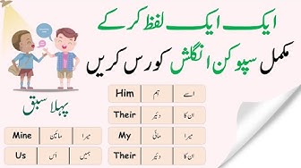BRB abbreviation meaning in Hindi Urdu with example sentences and how to  respond in English