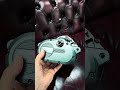 The Gobao X1P motor gearbox unit with eCVT is game changing