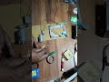 Mechanical energy convert into electrical energy electrical energy convert into mechanical