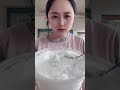 Calm ASMR Background Sounds