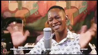 Ngena indawo isekhona