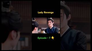 நரபபலரநத பறநத பணணன பழவஙகம கத Ep - 7