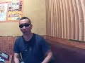 津軽海峡冬景色 石川さゆり -5 女歌J 2回目