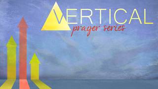 Building Hope Together: Renewing Faith and Commitment