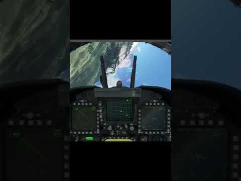 Top Gun Challenge