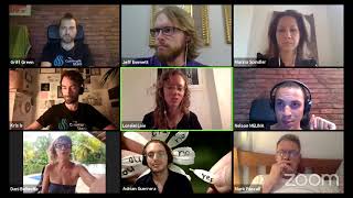 How Does Giveth 2.0 Fit Into The Commons Stack Roadmap?