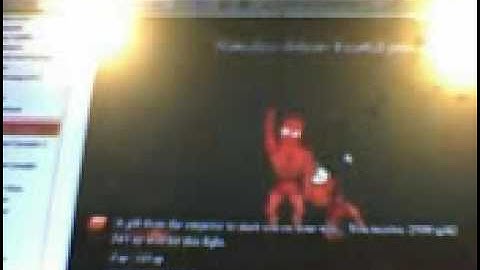 Swords and Sandals 2 cheat engine 5.4 how to hack