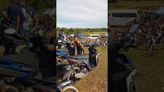 jerangau MOTOCROSS TEAM/  JTM screenshot 5