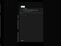 Checking Less Than | Basic Java Coding Questions | Java for Beginners