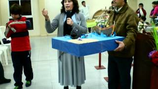 SANY0044.MOV