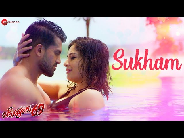 Kishore Asha Aur Pancham 10 Ultimate Duets Part 01 Romantic Melodies Jukebox - YouTube Auto playertube