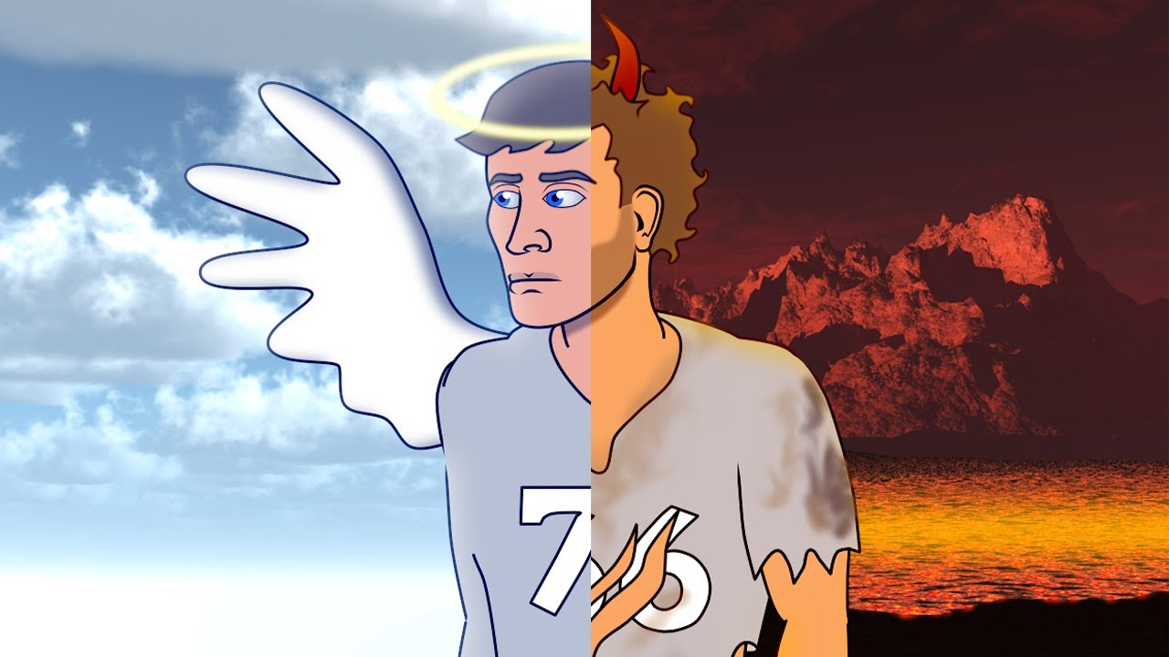 Maxresdefault Jpg