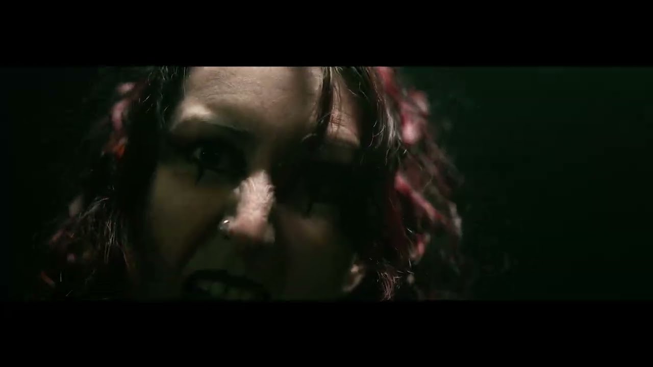 Watch Elkapath - Break the Static on YouTube Watch Elkapath - Break the Static on YouTube
