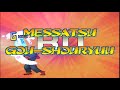 Shin Gouki Vs. MVC2 Dan