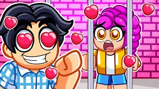 Download Lagu RUMI Trapped in SAJA BOY'S LOVE Prison! MP3 Download Lagu RUMI Trapped in SAJA BOY'S LOVE Prison! MP3