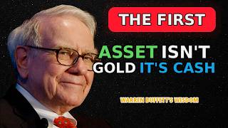 Celebrity The 5 Assets Rich People Quietly Collect Before the Economy Breaks Profile