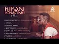 Abdul D One - Bakandamiya ( Official Audio )