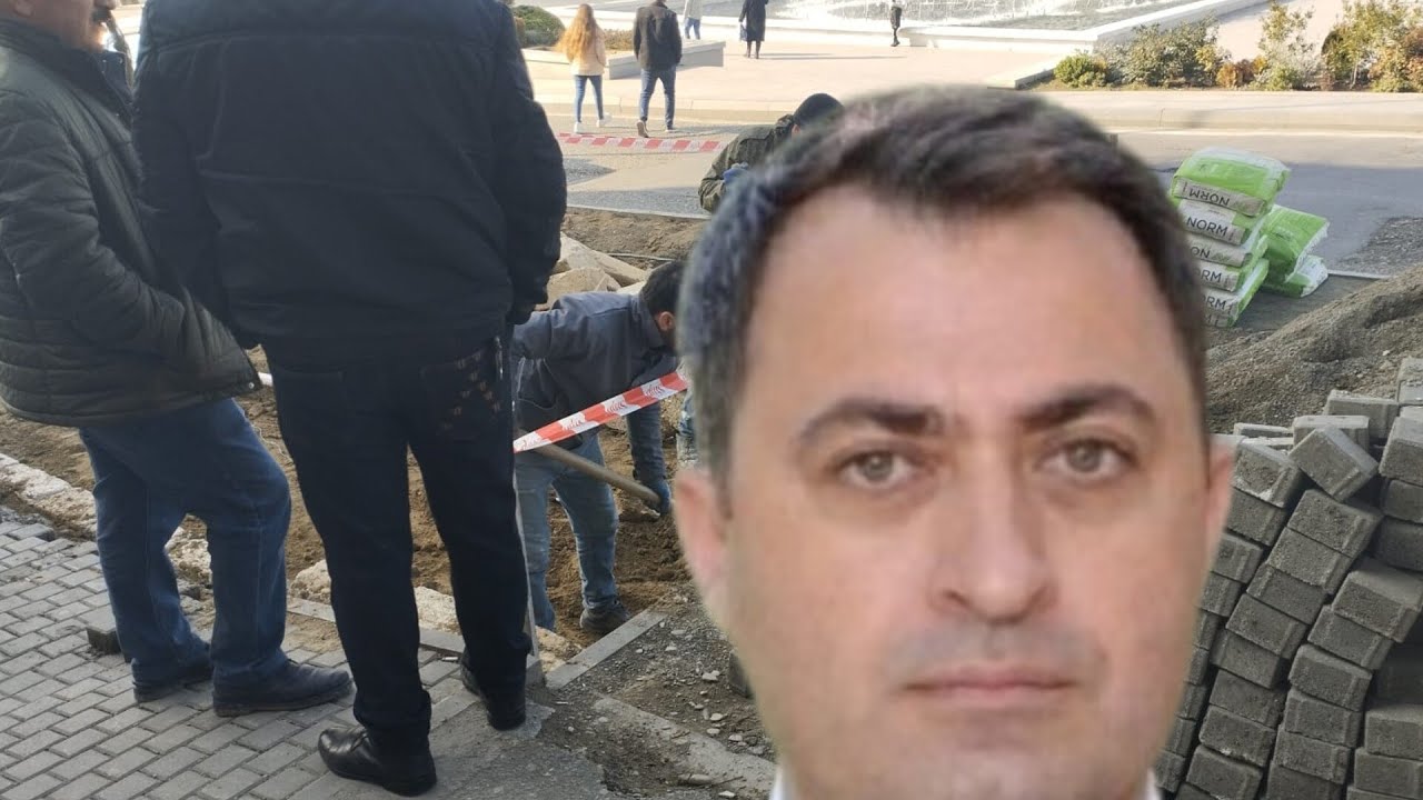 Virtual qiz bilan jinsiy aloqa Murabbiy qizni sikadi