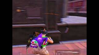 ###Fastest 1vs4####