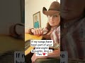#terriclark #countrygirl #countrystyle #nashville #texascountry #countryhits #countrylove #banjo