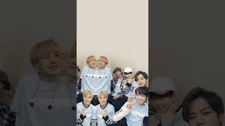 Elini Ritme Göre Hareket Ettir Bts Şfet