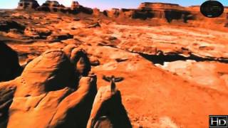 Rednex-The spirit of the hawk-Official HD Music Video