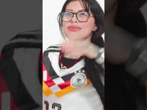 Miniatura de Doy unos masajes que son locuras 💆😏 - Wuara