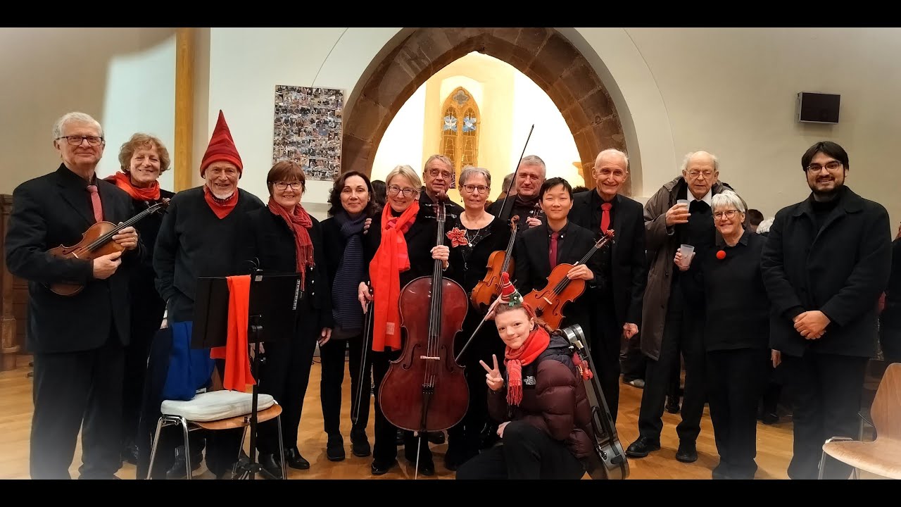 Concert AMA-Alsace du 07 décembre  à Vendenheim v2