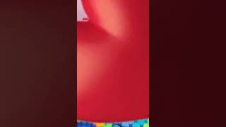 Ti moun 15 second konyen pale li rele rache plu ￼🙀🙀🙀🙀