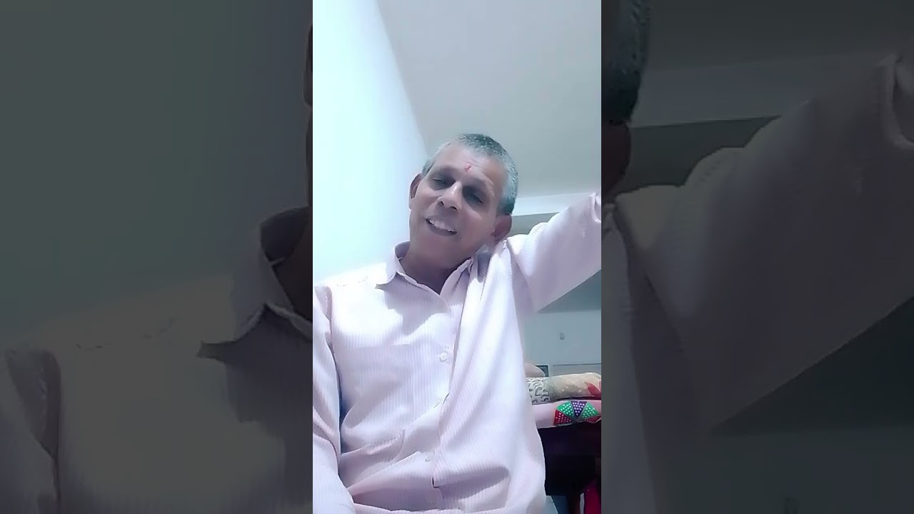 તમે ફરો ને ભલે ચારો ધામ માં  સાચું તીર્થ છે માવતર ઘર મા