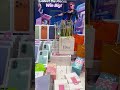 Hook Claw Machine:Challenge - EP 10 #clawmachine #arcade #prize #trending