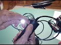 Depstech Wireless Endoscope Review