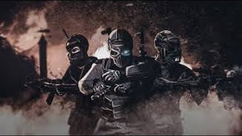 Saturday Roams on Vital main+2x