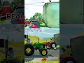 REAL VS GAME || Indian vehicle simulator 3d || #trendingshorts #viralvideo