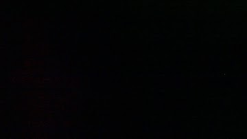 Breakdown of spark gap switch with LCR trigger!