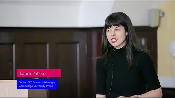 Effective teaching, effective learning: how do we know what works? Laura Patsko