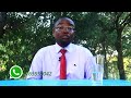 Herufi B N Z Kazi Zinazo Weza Kukupa Mafanikio Herufi B N Z Kazi Zinazo Weza Kukupa Mafanikio