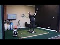 Senior Golfers Can Add +30 Yards To Their Driver